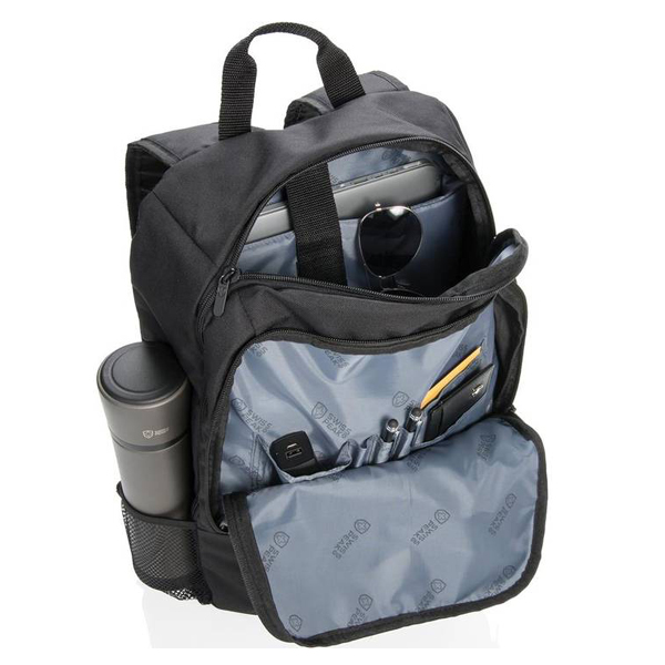 Business Laptop Backpack For Men's Traveling1 (6)