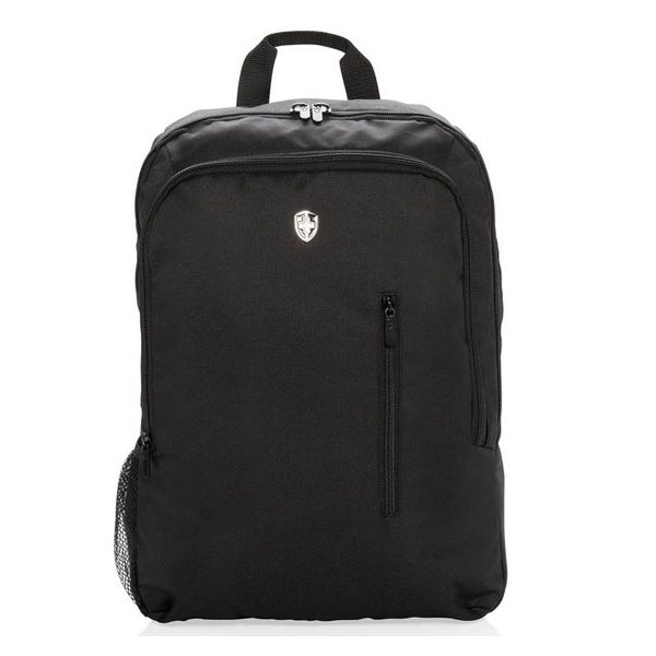 Business Laptop Backpack For Men's Traveling1 (2)