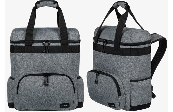 25L Medium Cooler Backpack