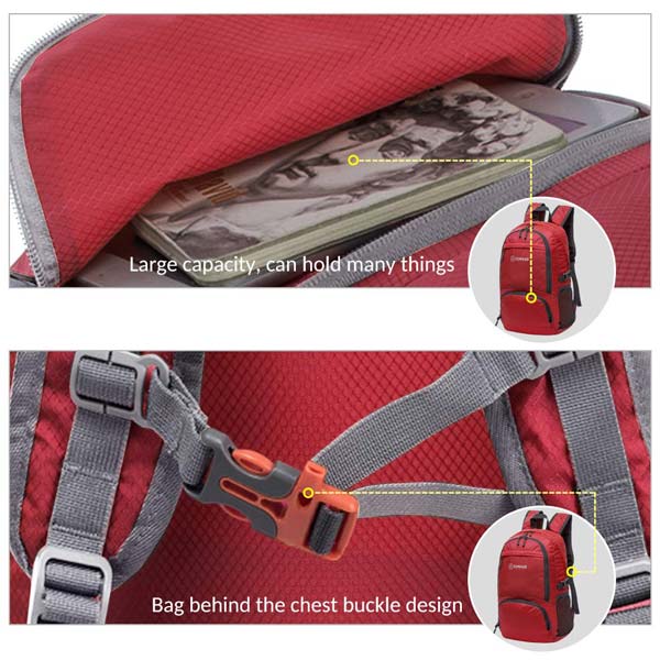Foldable Backpack1 (6)