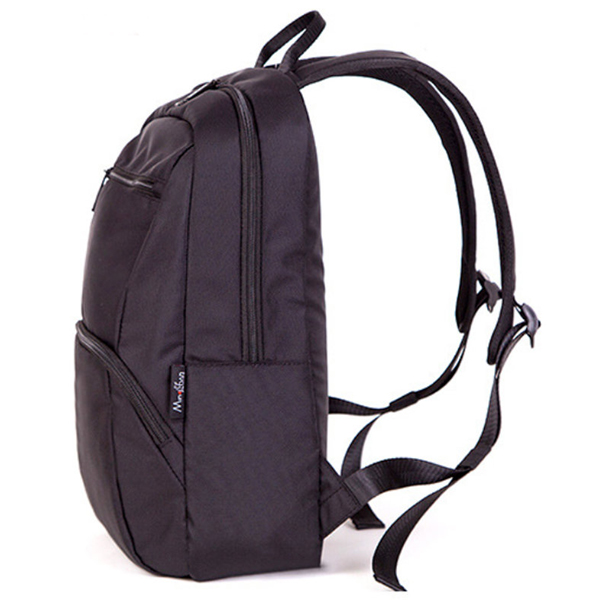 Classic College Student Backpack Bag for Women Men1 (2) - 副本