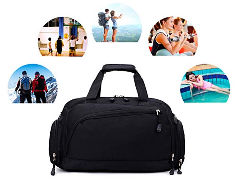 Travel Duffle Bags3