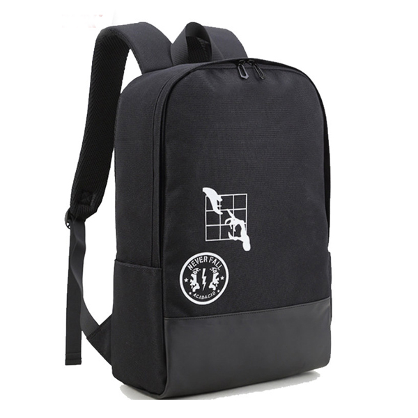 Custom Boys Sports Bagpack School Backpack Wholesale Gym Backpack1 (5)