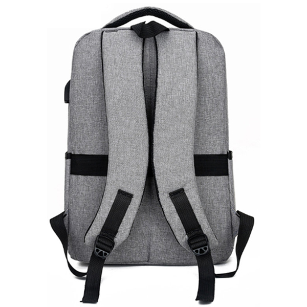 Stylish Laptop Backpack for Women or Men1 (3)