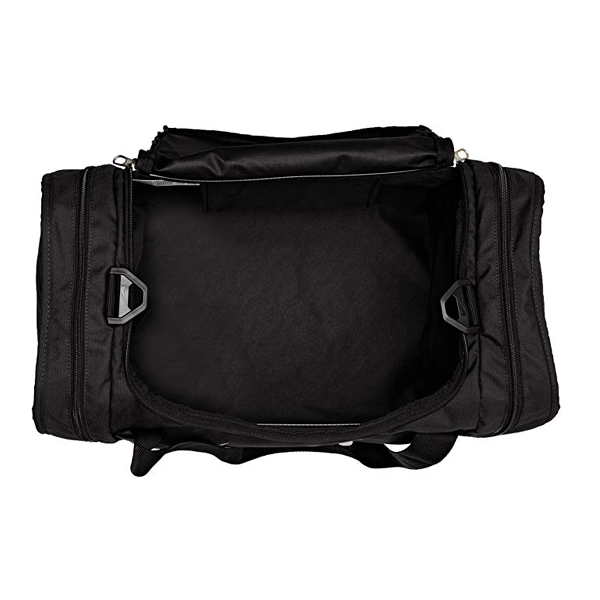 Fitness Duffle Sports Gym Bag For Team Training1 (4)