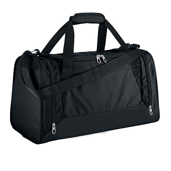 Fitness Duffle Sports Gym Bag For Team Training1 (2)