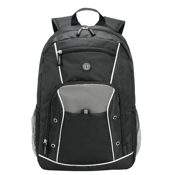 College Students School Backpack Bags for College Girls and Boys1 (1)
