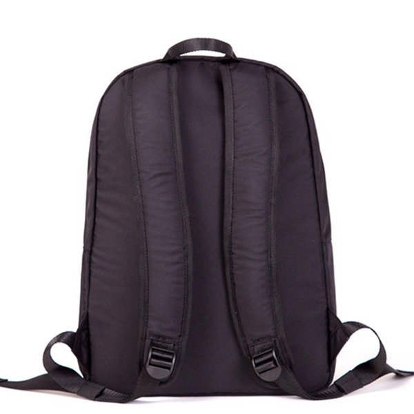 Classic College Student Backpack Bag for Women Men1 (3) - 副本