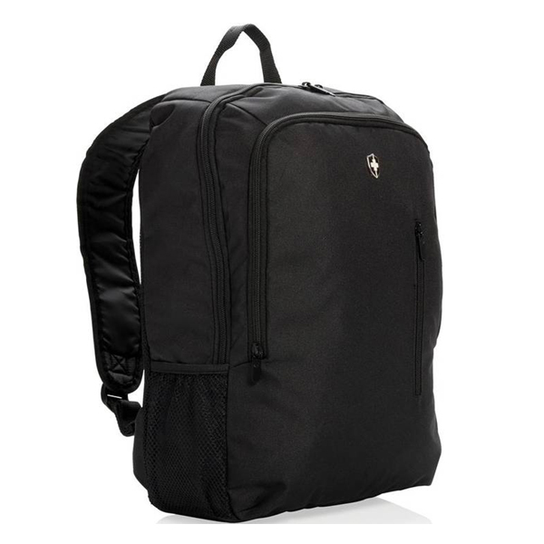 Business Laptop Backpack For Men's Traveling1 (1)