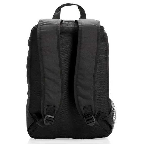 Business Laptop Backpack For Men's Traveling1 (5)