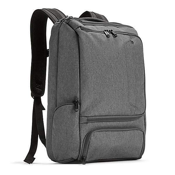 Pro Slim Laptop Backpack