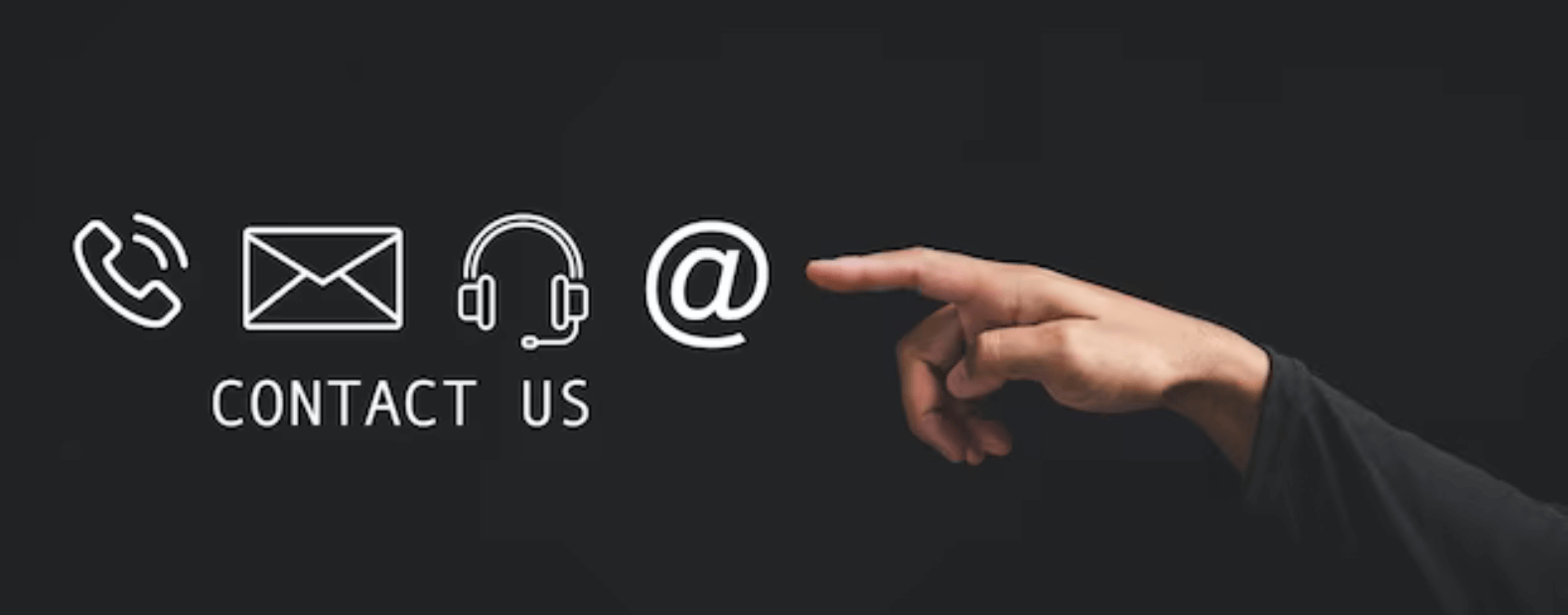 contact-us