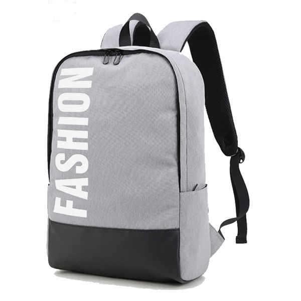 Custom Boys Sports Bagpack School Backpack Wholesale Gym Backpack1 (4)