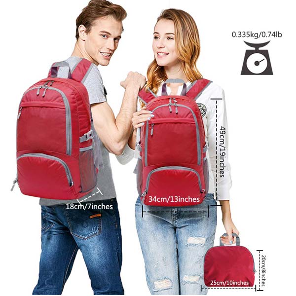 Foldable Backpack1 (2)