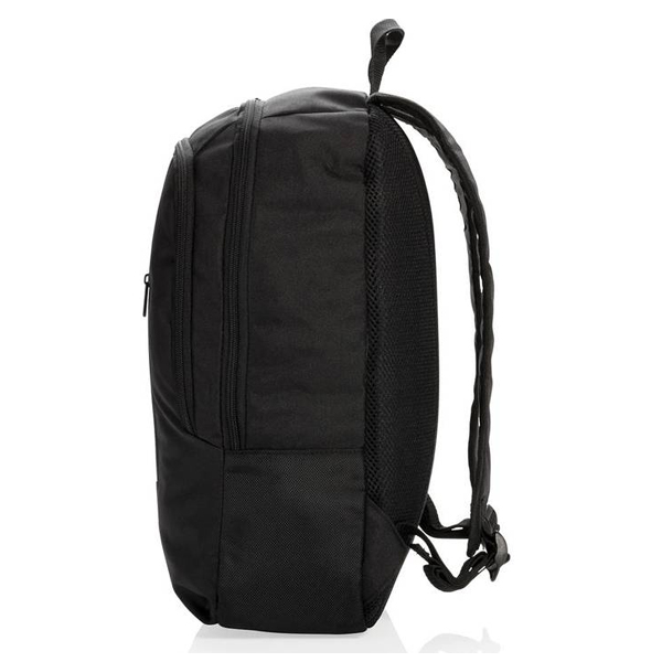 Business Laptop Backpack For Men's Traveling1 (4)