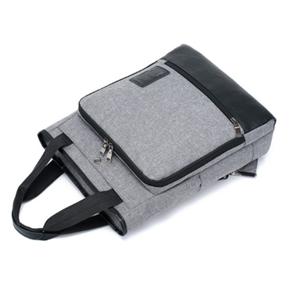 Stylish Laptop Backpack for Women or Men1 (6)