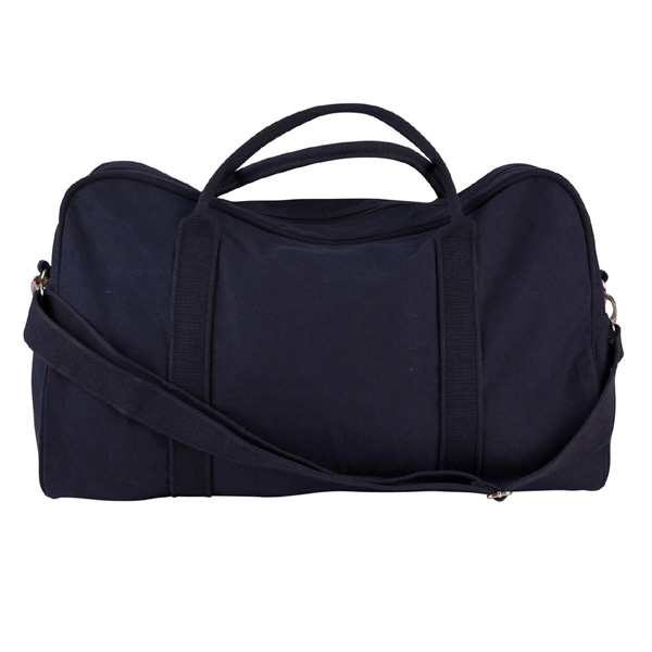 Supply ODM China Heavy Duty Carry-on Garment Suit Travel Bag Weekend Flight Bag